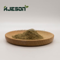 /msite/products/detail/productid/64771925/id/1511907.html
